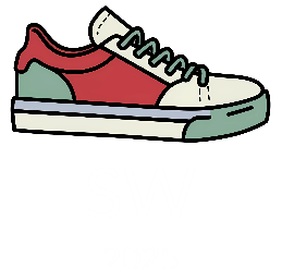 Logo Tienda de Zapatos